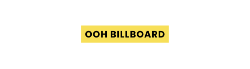 ooh billboard